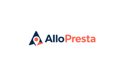 AlloPresta